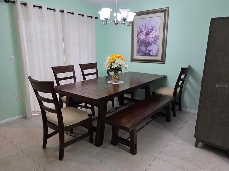 3607 Avenida Madera #B, Bradenton, FL 34210