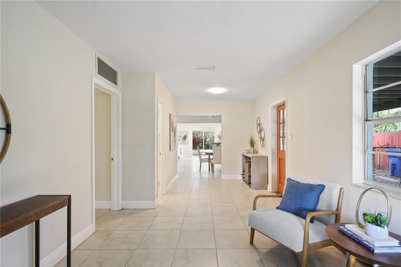 6311 37th Ave, St Petersburg, FL 33710