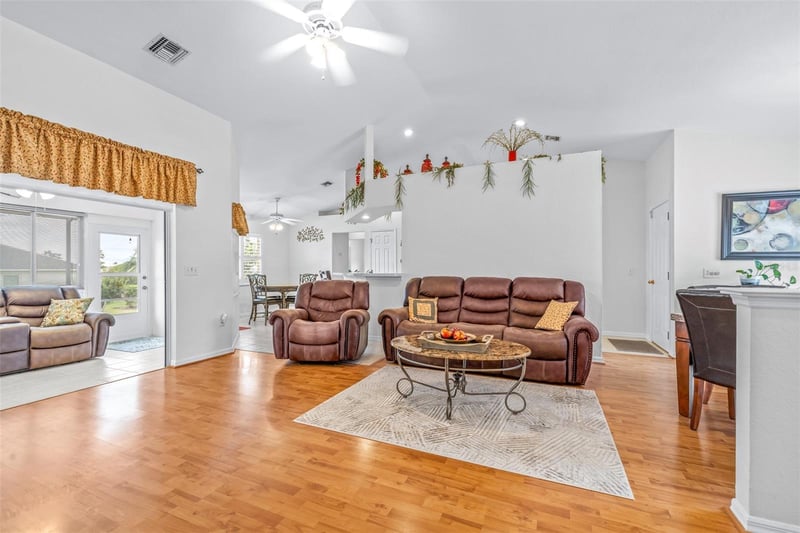 3140 Orange Grove Ct, Lakeland, FL 33810