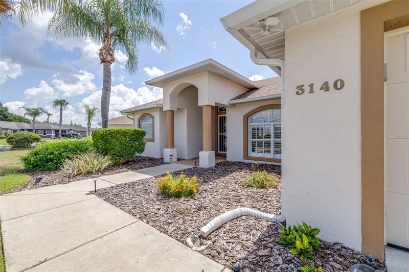 3140 Orange Grove Ct, Lakeland, FL 33810