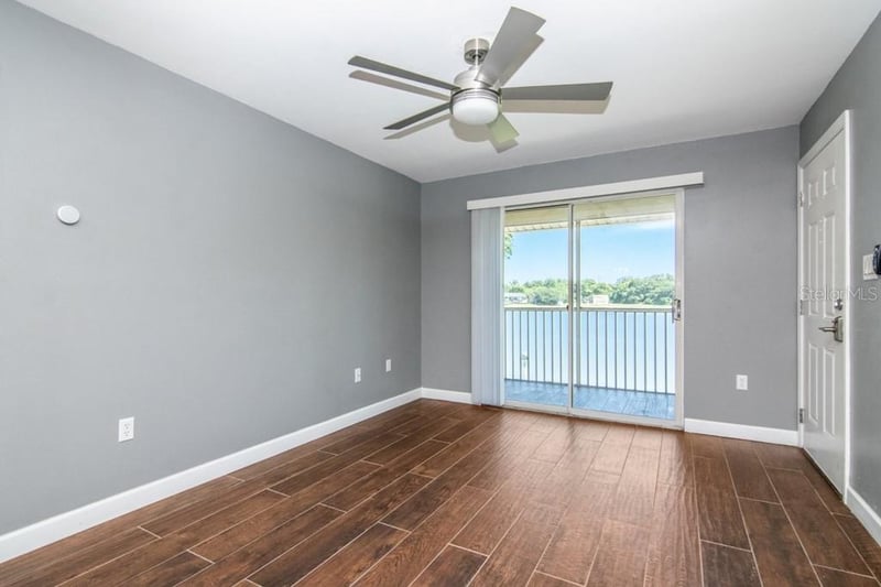 214 Lake Parsons GREEN #208, Brandon, FL 33511