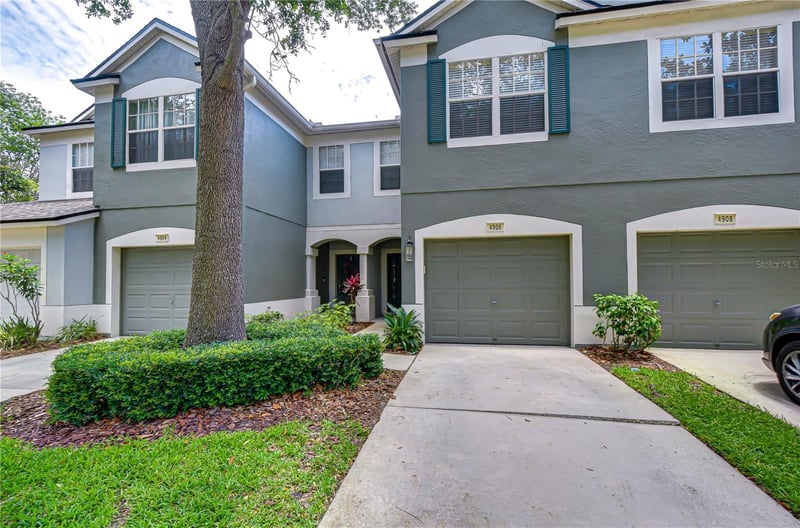 4906 Chatham Gate Dr, Riverview, FL 33578