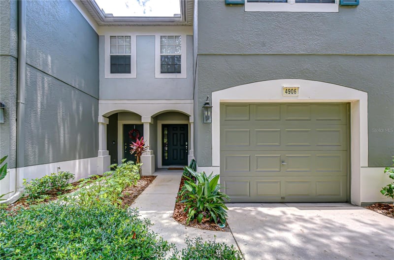 4906 Chatham Gate Dr, Riverview, FL 33578