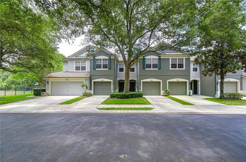 4906 Chatham Gate Dr, Riverview, FL 33578