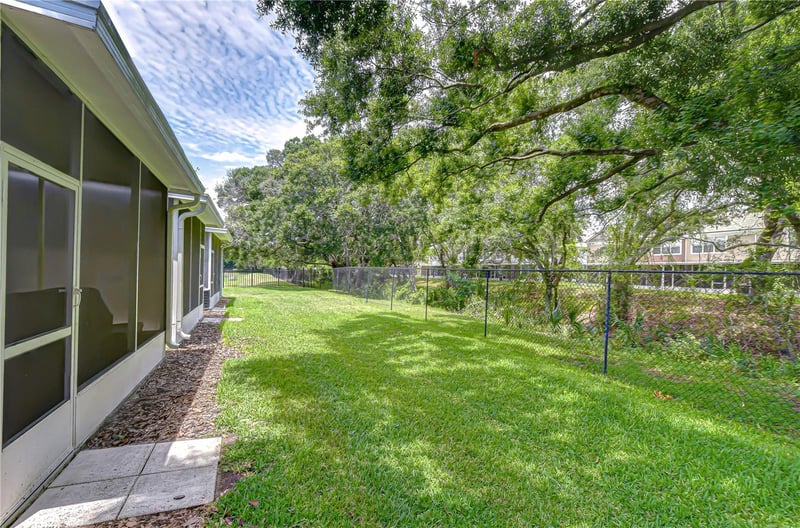 4906 Chatham Gate Dr, Riverview, FL 33578