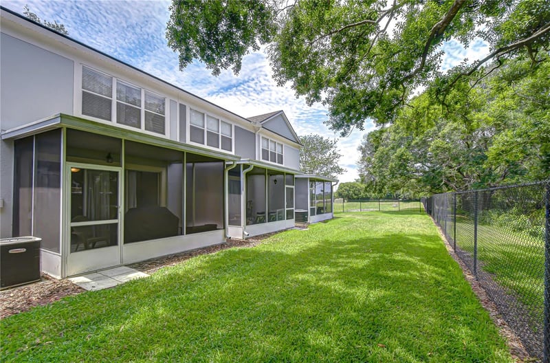 4906 Chatham Gate Dr, Riverview, FL 33578