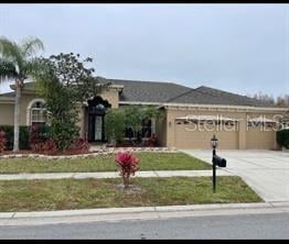 18122 Palm Beach Dr, Tampa, FL 33647