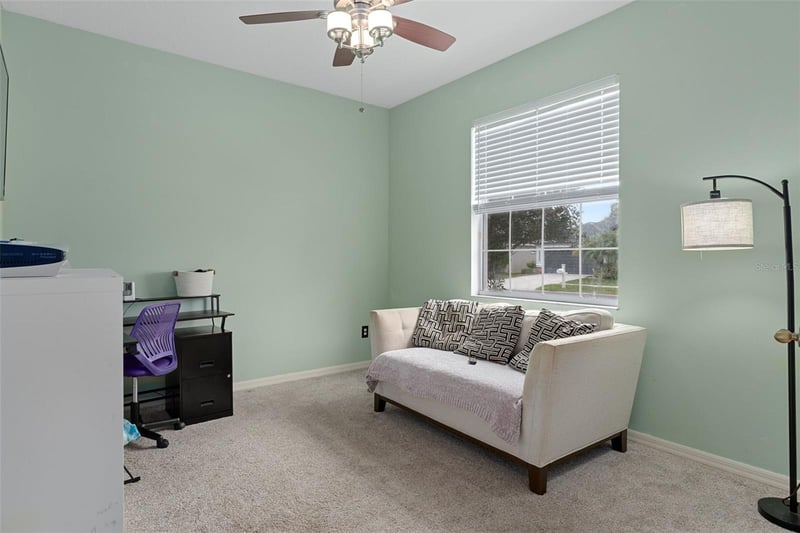 3922 Langdrum Dr, Wesley Chapel, FL 33543