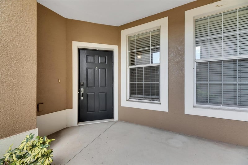 2041 River Turia Cir #2041, Riverview, FL 33578