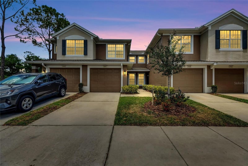 2041 River Turia Cir #2041, Riverview, FL 33578