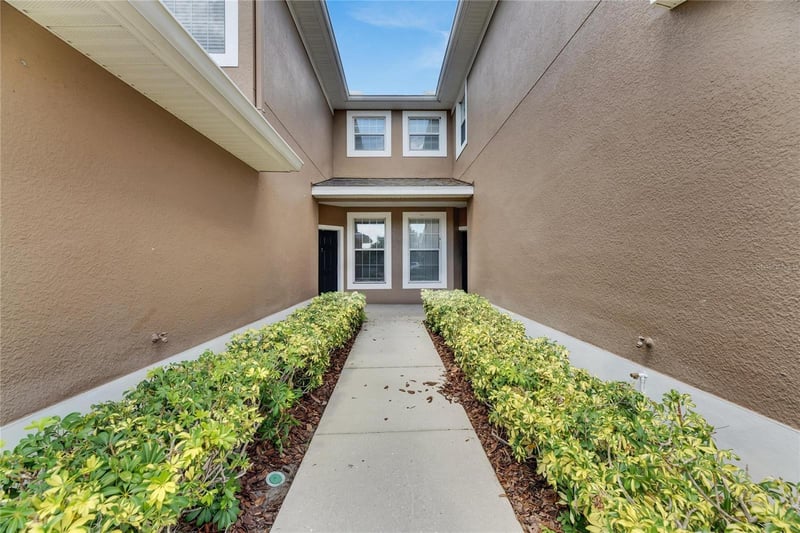 2041 River Turia Cir #2041, Riverview, FL 33578