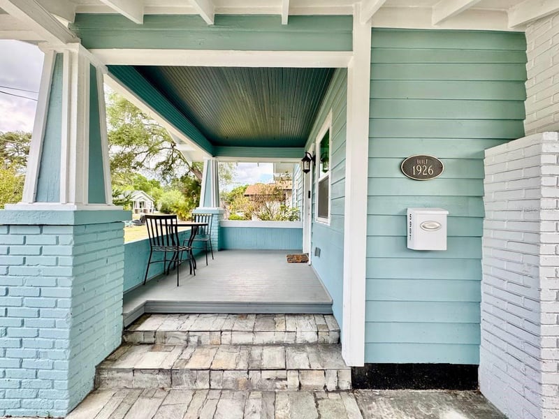 5907 Ola Ave, Tampa, FL 33604