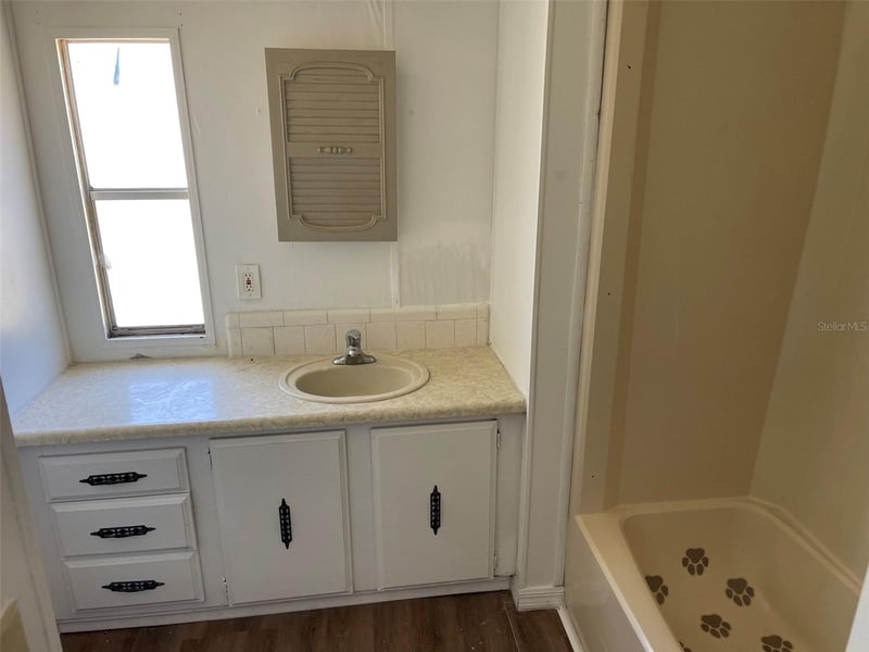 16329 Caldwell Ln, Spring Hill, FL 34610