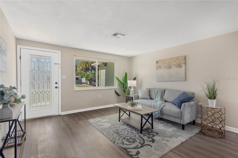 3111 Coldwell Dr, Holiday, FL 34691