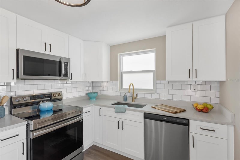 3111 Coldwell Dr, Holiday, FL 34691