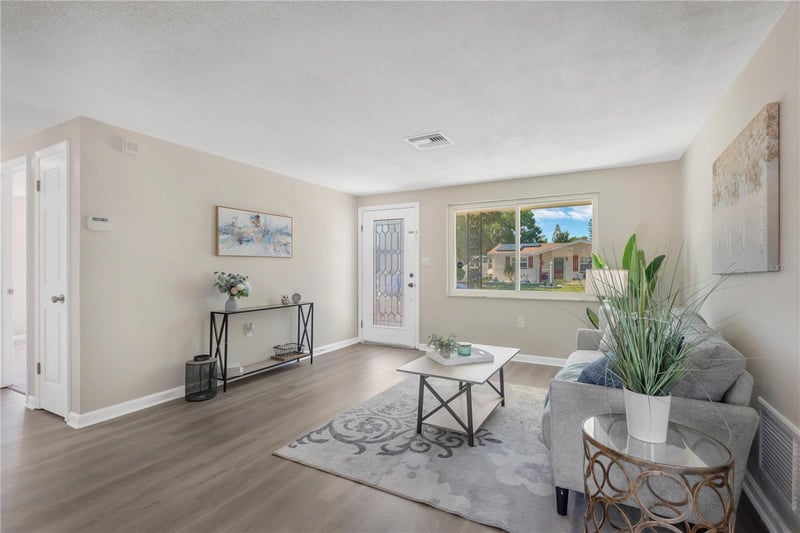 3111 Coldwell Dr, Holiday, FL 34691