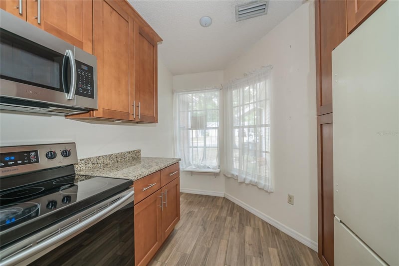3163 Claremont Pl #A, Palm Harbor, FL 34683