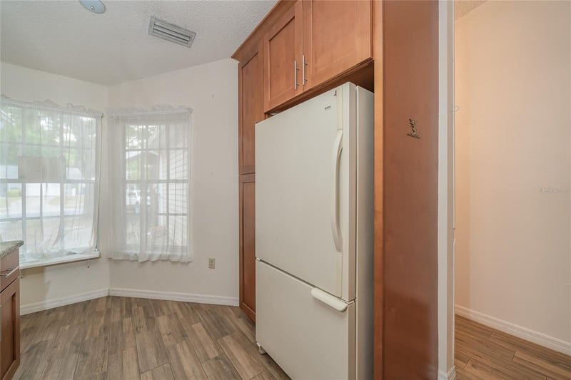 3163 Claremont Pl #A, Palm Harbor, FL 34683