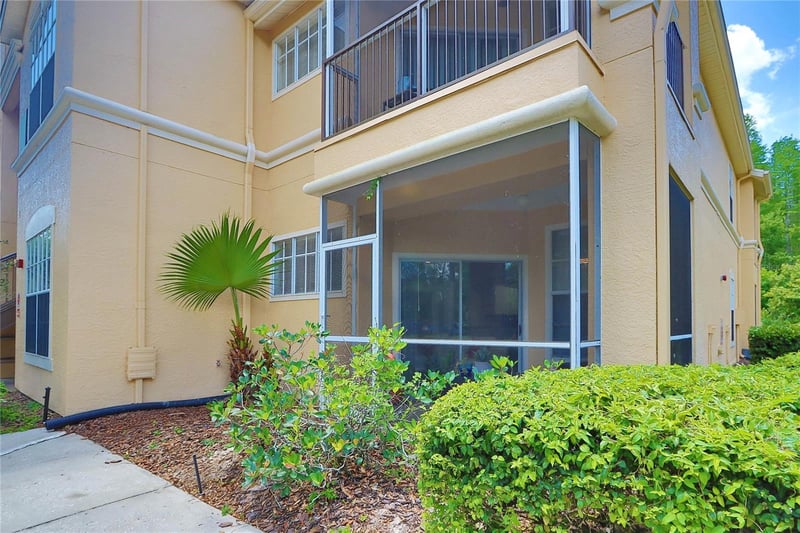 5125 Palm Springs Blvd #15104, Tampa, FL 33647