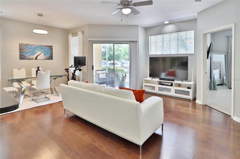 5125 Palm Springs Blvd #15104, Tampa, FL 33647