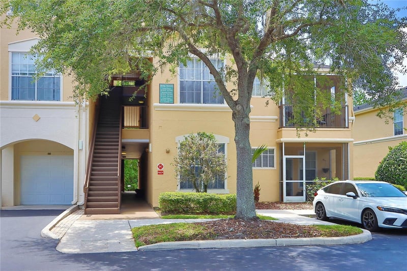 5125 Palm Springs Blvd #15104, Tampa, FL 33647
