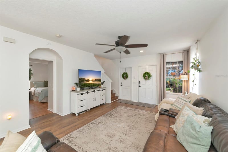 12534 Evington Point Dr, Riverview, FL 33579