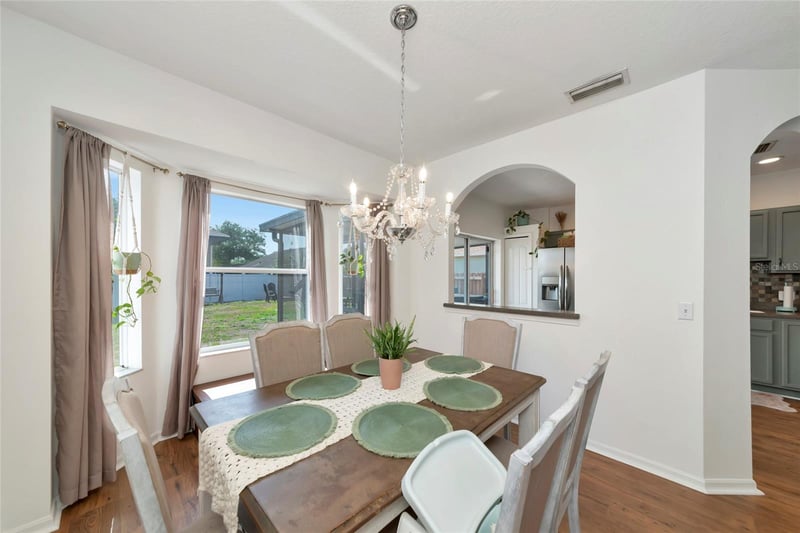 12534 Evington Point Dr, Riverview, FL 33579