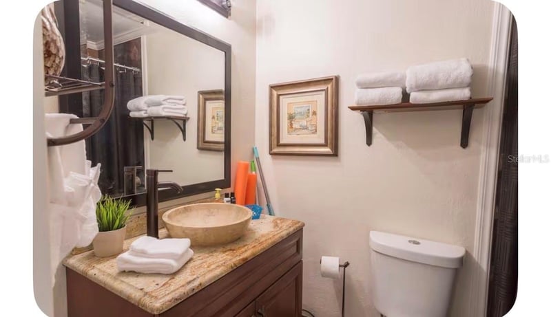 611 Destiny Dr #307, Ruskin, FL 33570