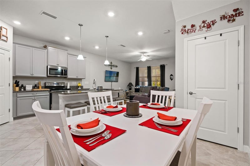 6612 Citrus Creek Ln, Tampa, FL 33625
