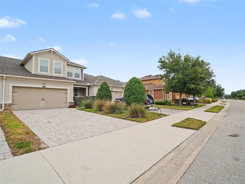 11733 Meadowgate Pl, Bradenton, FL 34211