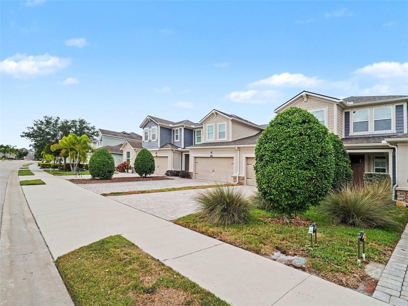 11733 Meadowgate Pl, Bradenton, FL 34211