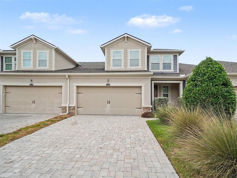 11733 Meadowgate Pl, Bradenton, FL 34211