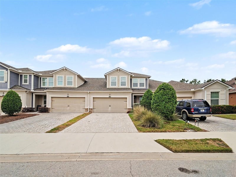 11733 Meadowgate Pl, Bradenton, FL 34211