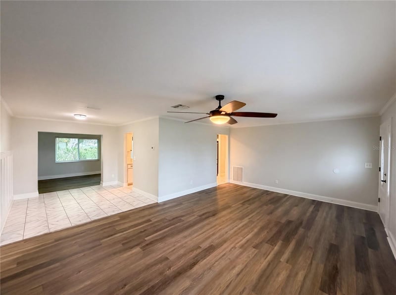 3610 97th Ave, Pinellas Park, FL 33782