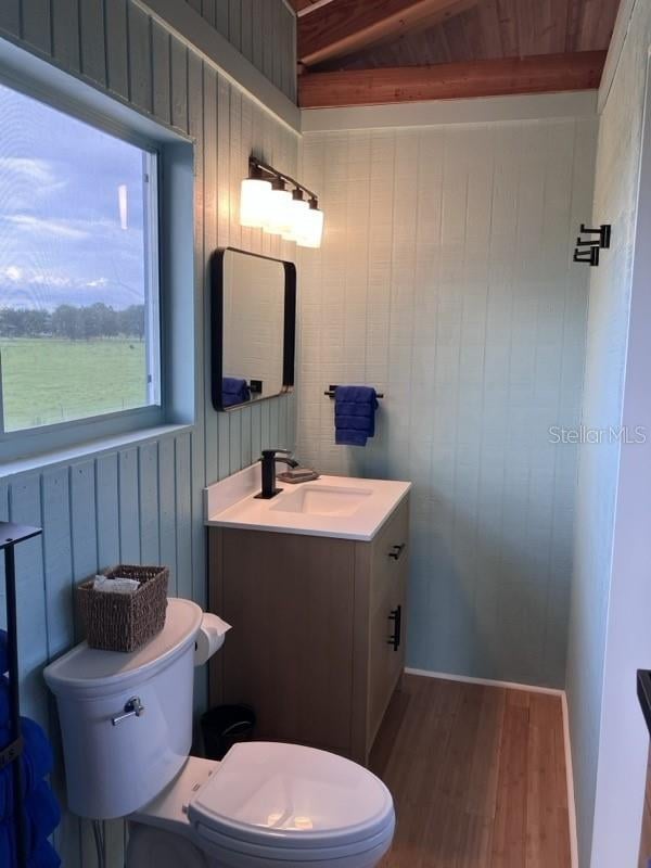 14506 Mj Rd, Myakka City, FL 34251