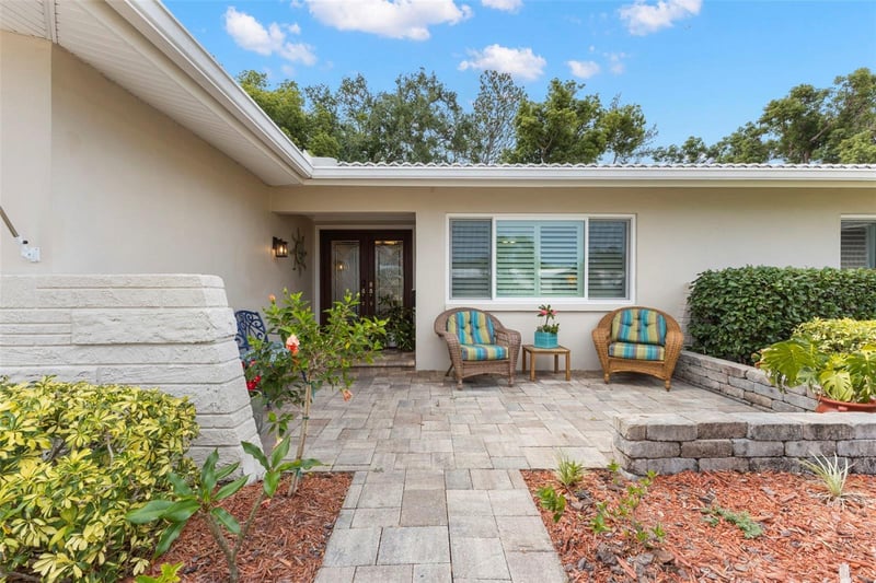 2059 Imperial Way, Clearwater, FL 33764