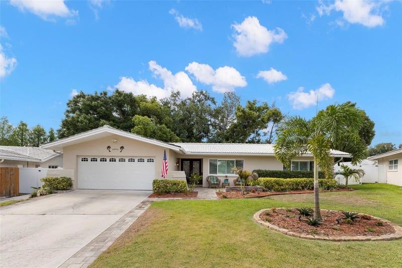 2059 Imperial Way, Clearwater, FL 33764