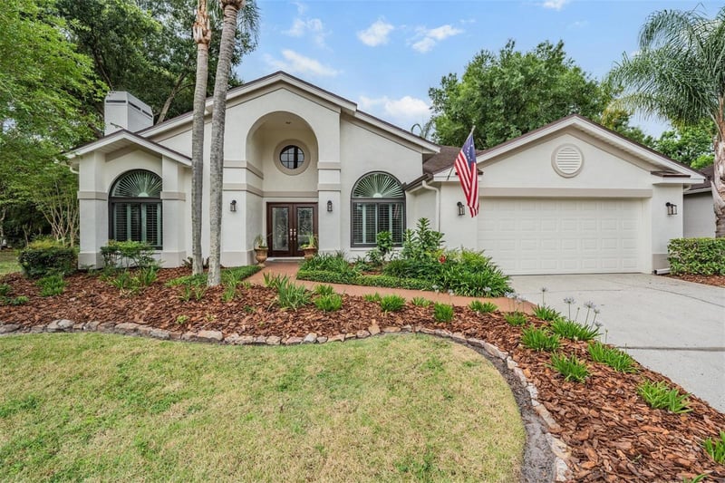 9507 Larkbunting Dr, Tampa, FL 33647