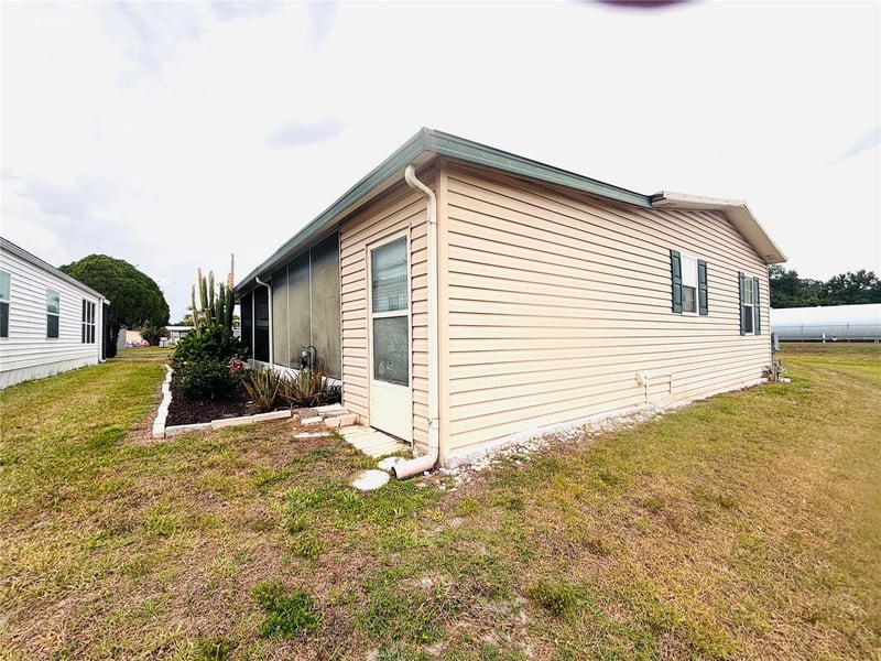 34445 Countryside Dr, Wesley Chapel, FL 33543