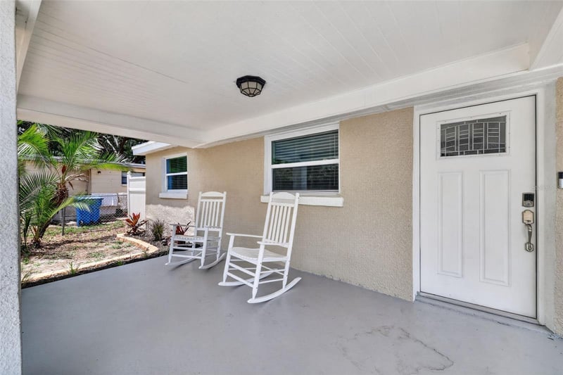 8149 Portulaca Ave, Seminole, FL 33777