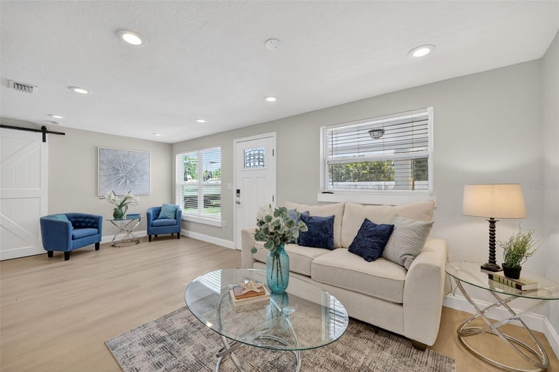 8149 Portulaca Ave, Seminole, FL 33777