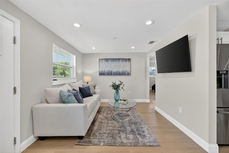 8149 Portulaca Ave, Seminole, FL 33777