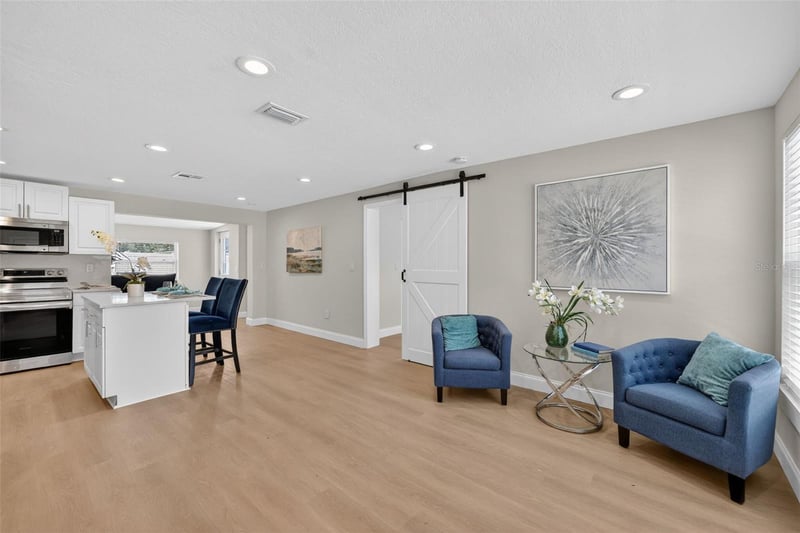 8149 Portulaca Ave, Seminole, FL 33777