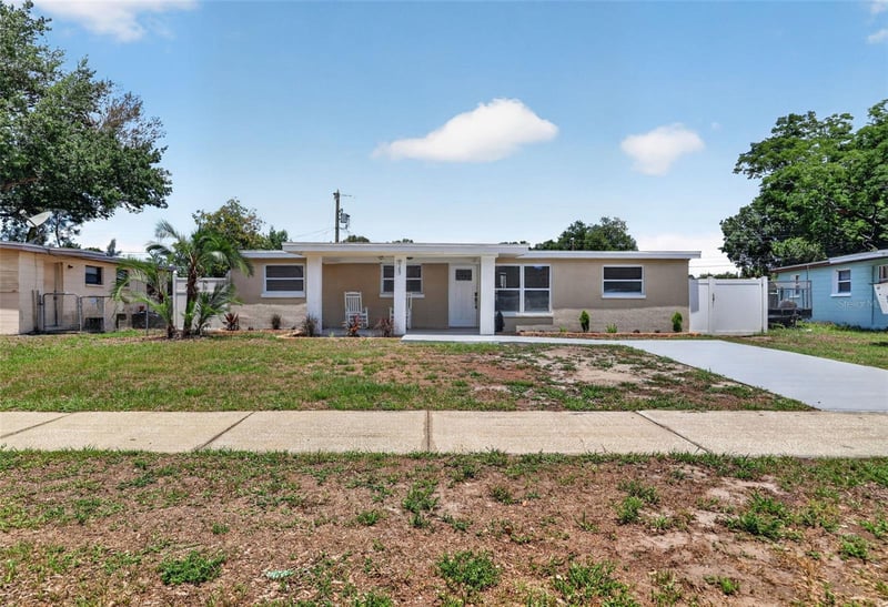 8149 Portulaca Ave, Seminole, FL 33777