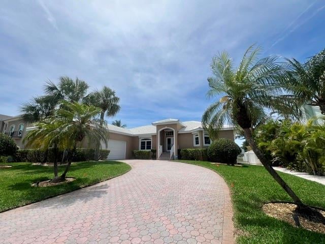 120 9th St, Tierra Verde, FL 33715