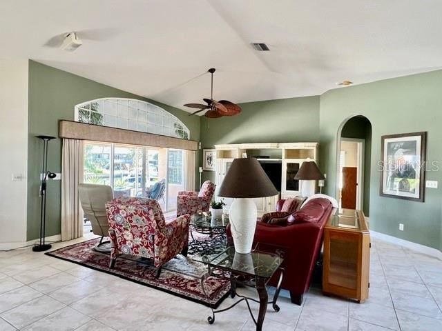 120 9th St, Tierra Verde, FL 33715