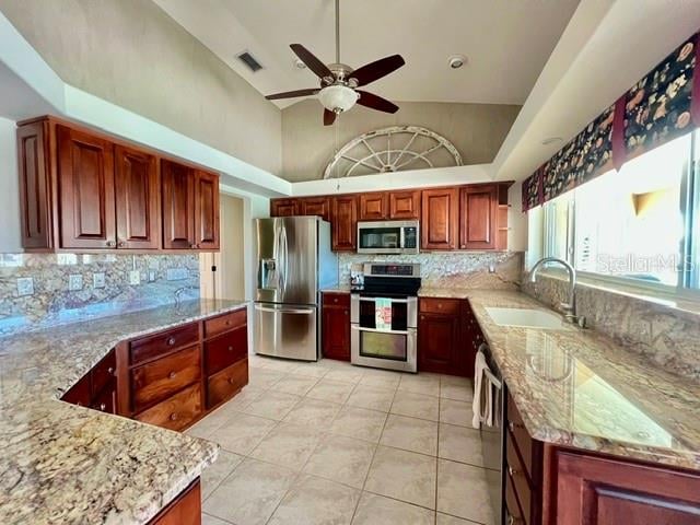 120 9th St, Tierra Verde, FL 33715
