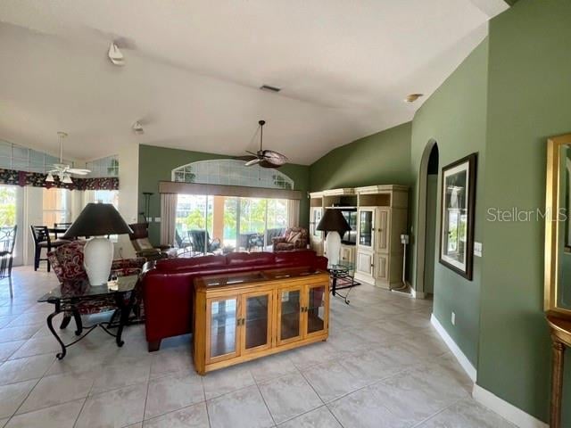 120 9th St, Tierra Verde, FL 33715