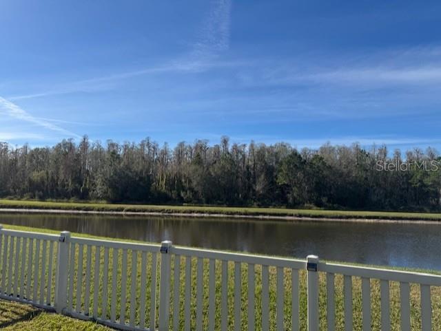 10662 Pictorial Park Dr, Tampa, FL 33647