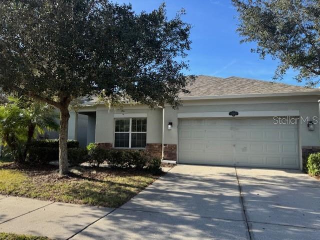 10662 Pictorial Park Dr, Tampa, FL 33647